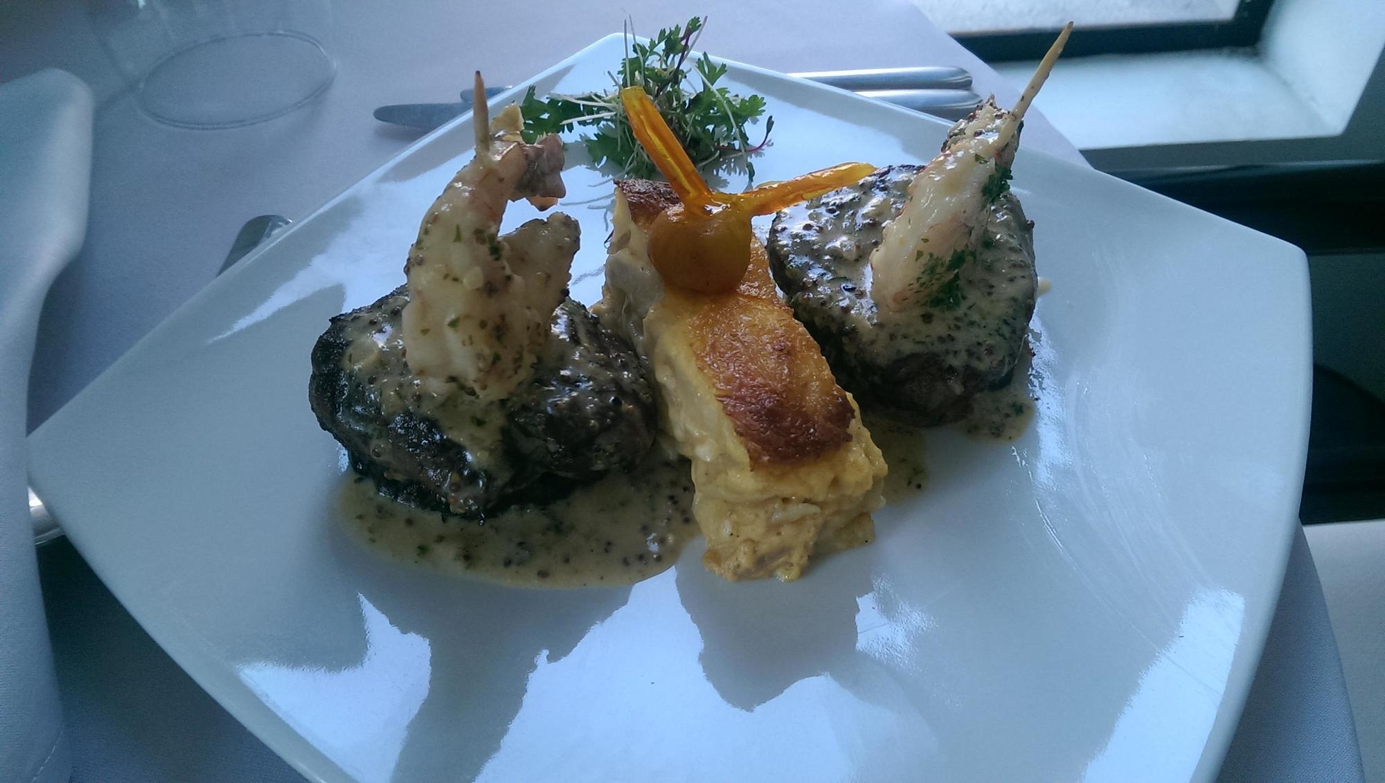 Hotel Dann Carlton קאלי מראה חיצוני תמונה